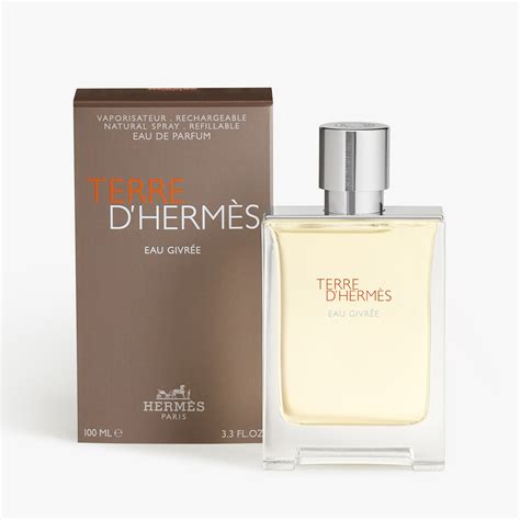 profumi agrumati hermes|HERMÈS Terre d’Hermès Eau Givrée Eau de Parfum .